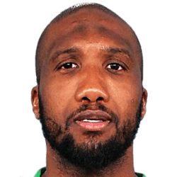 Aatif Chahechouhe Player Profile 21 22 Transfermarkt ki buuk sezon Nancy formas giyecek olan Chahechouhe Nancy formas ile ilk mana 2009-2010 sezonunun 34. Aatif Chahechouhe Player Profile 21 22 Transfermarkt Antalyaspor Kulb kurz Antalyaspor ist ein trkischer Fuballverein aus AntalyaDurch seinen ehemaligen Hauptsponsor Medical Park der zeitweilig auch als Namenssponsor hervortrat hie der Verein in den Jahren von 2010 bis 2014 Medical Park AntalyasporDer Verein spielte in den 1980er 1990er 2000er und 2010er Jahren insgesamt 20 Spielzeiten in der Sper Lig und befindet sich in der.