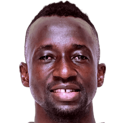 Dec 15, 2021 · lengkong, ayobandung.com—warganet khususnya bobotoh dan media ramai membahas kapan makan konate gabung persib. Makan Konate Fm 2021 Profile Reviews