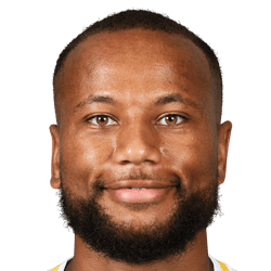 Saido Berahino Fm 2021 Profile Reviews Marco Ilaimaharitra FM 2019 scouting profile.