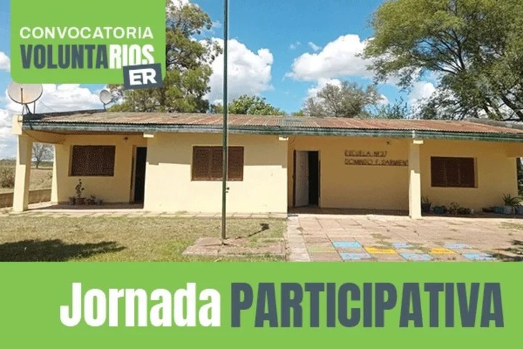 Escuela 37