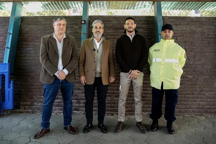 Exención a la Verificación Técnica Vehicular