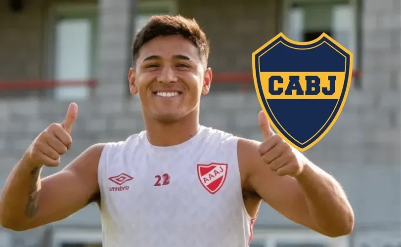 Leandro Lozano