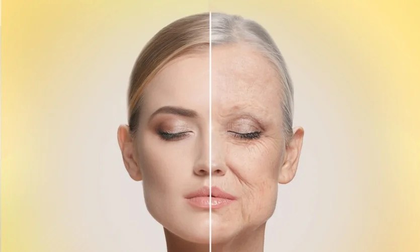 Inflamm-Aging, Inflamejecimiento o envejecimiento prematuro