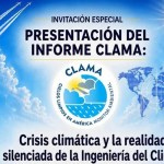 Informe CLAMA