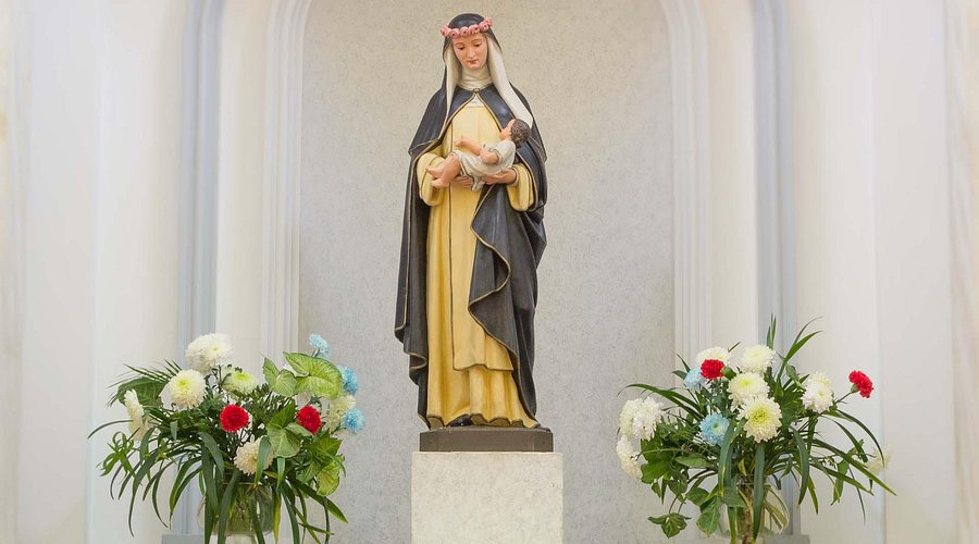Santa Rosa de Lima