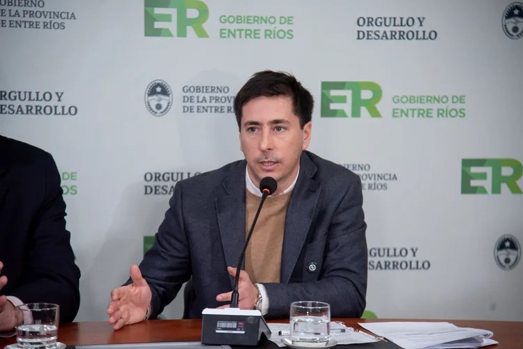 Mauricio Colello