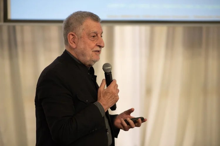 Josep María Llop Torné