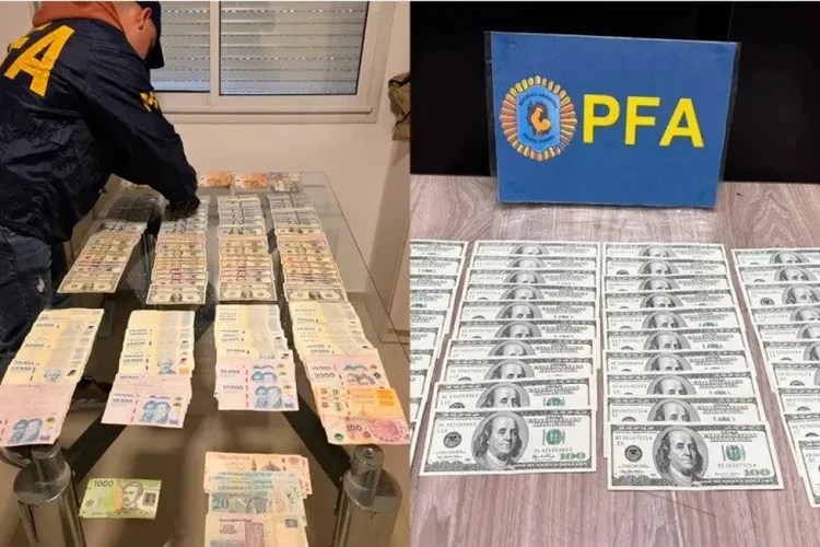 Fraude tributario