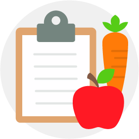 Resultado de imagen para alimentacion png