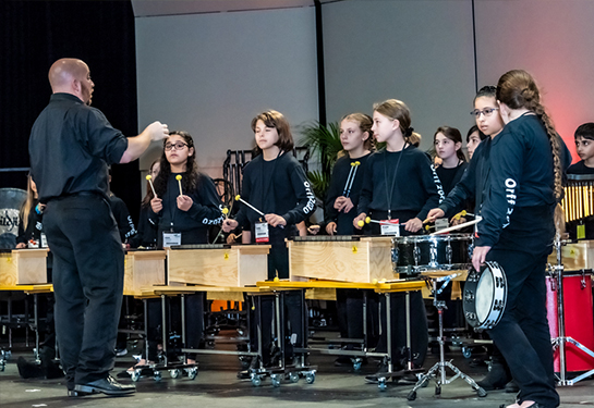 Fmea Conference - Modern Retina Nature Wallpapers | Free Download