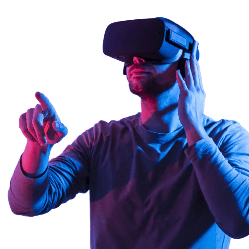 Github Ansaribrahim Techgear Techgear Explore Innovative Gadgets - Premium Geometric Illustration Gallery - 4K