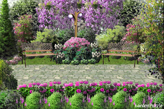 Roza Park Kir Dugunu Kir Dugunu Sakarya