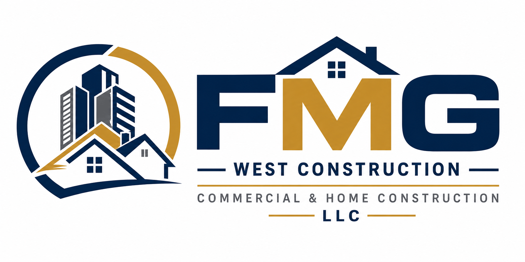 General Contractor in El Cajon, CA | FMG West Construction