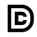 Github Fmichonneau Naturalistbot - Download Classic Minimal Image | 4K