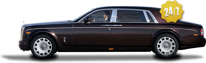 Fmi Montreal Limousine Fmi Montreal Limousine