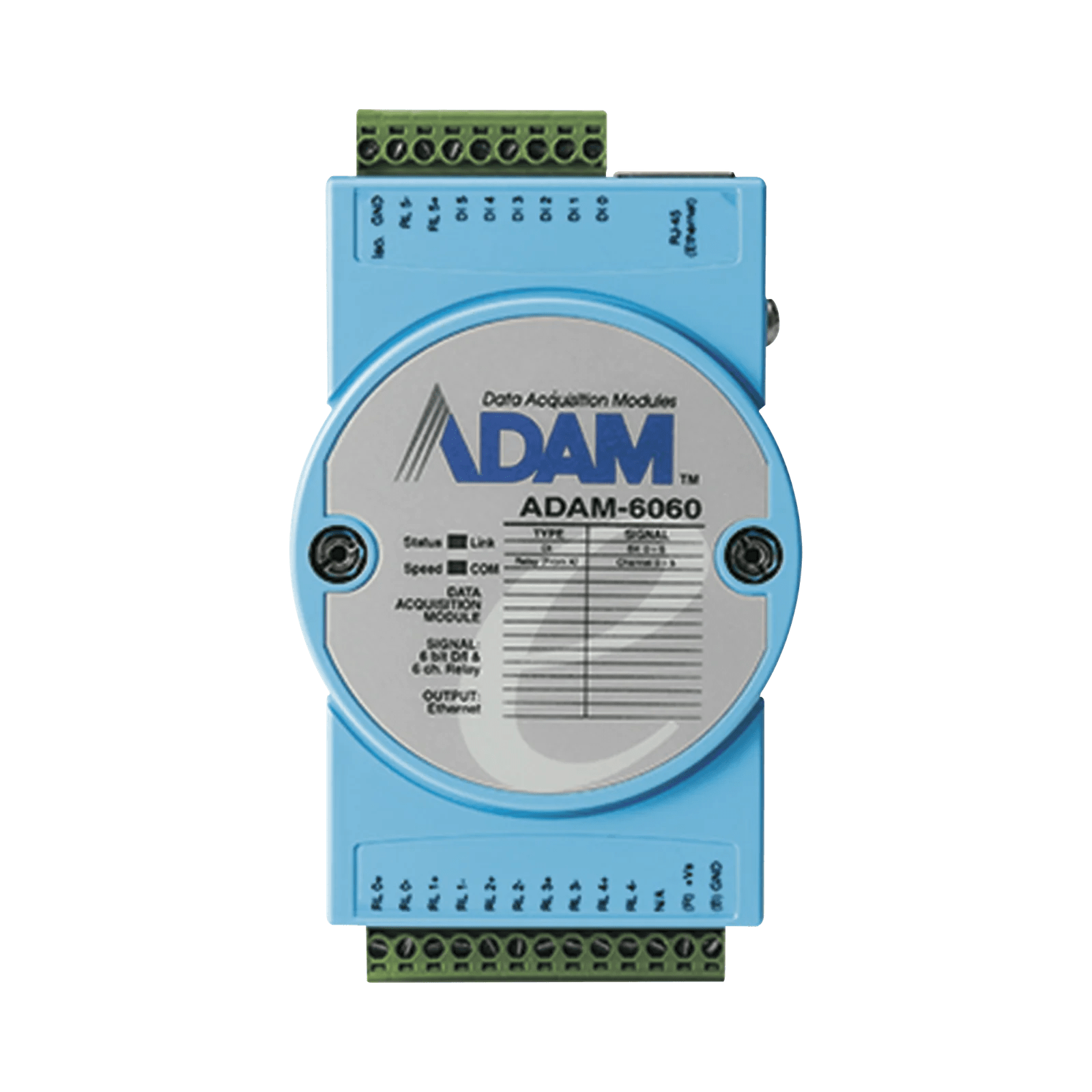 ADAM-6060