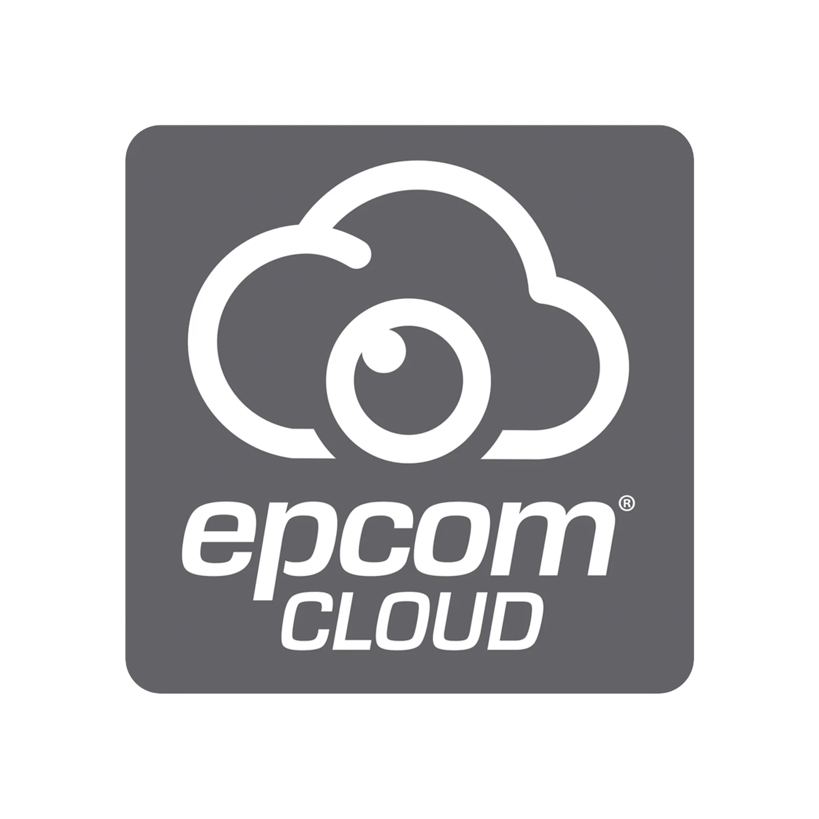 EPCLOUD2AC