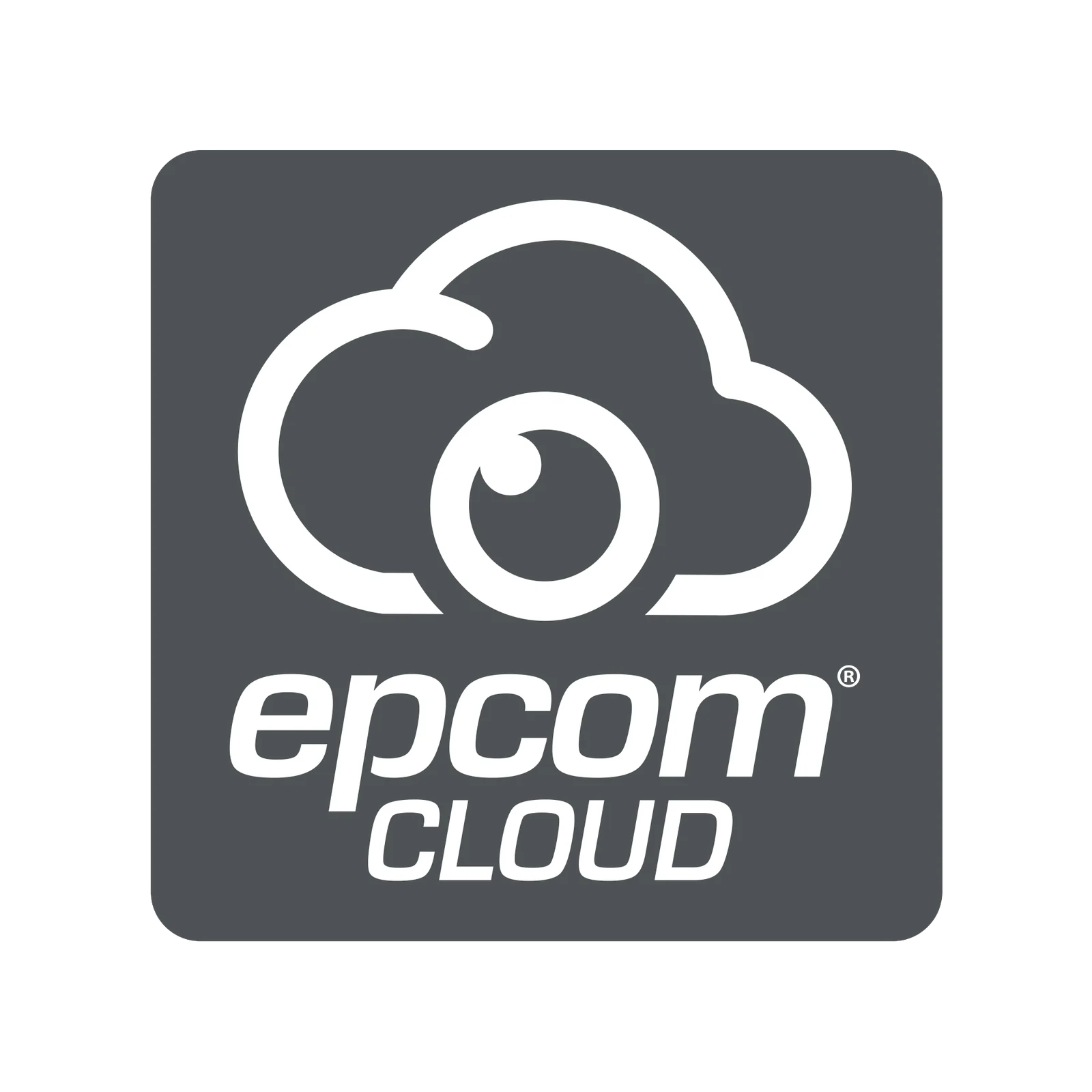 EPCLOUD30A-4MP
