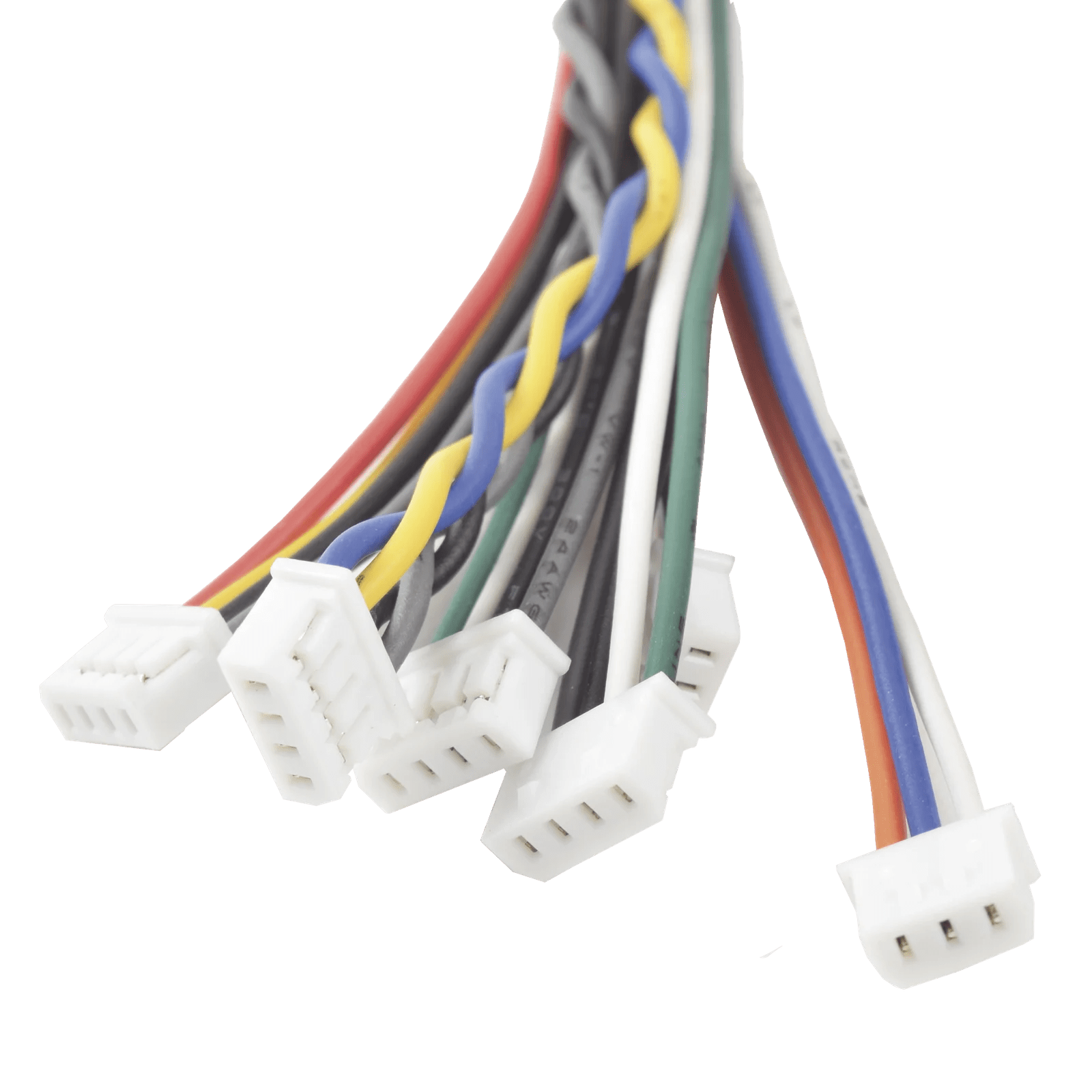 SP-FS2-CABLE-KIT