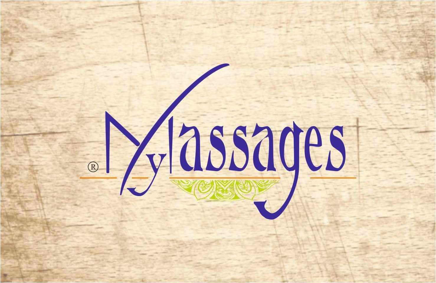 Masterclass di Specializzazione in Massaggio “El Balance” dal 27 Febbraio 2025