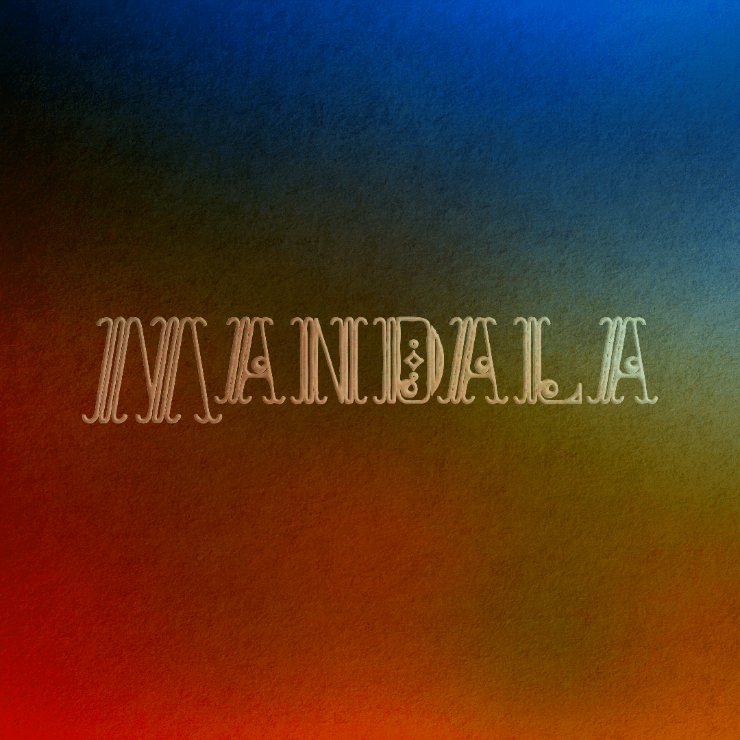 Mandala_Square_Multi