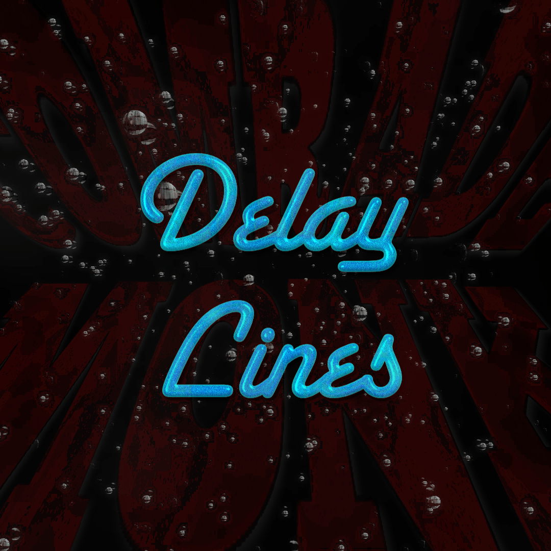 Cover2