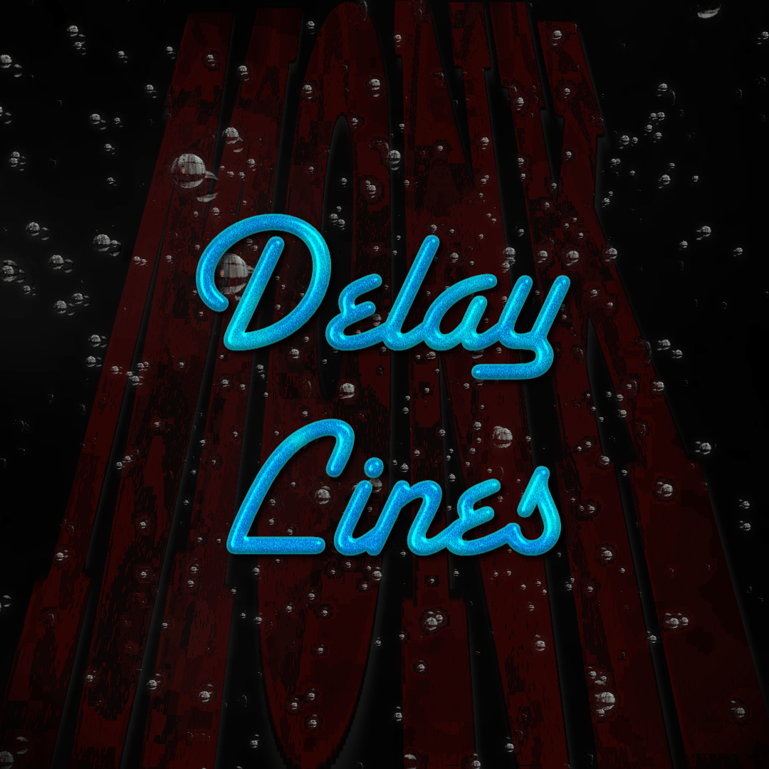 Cover3