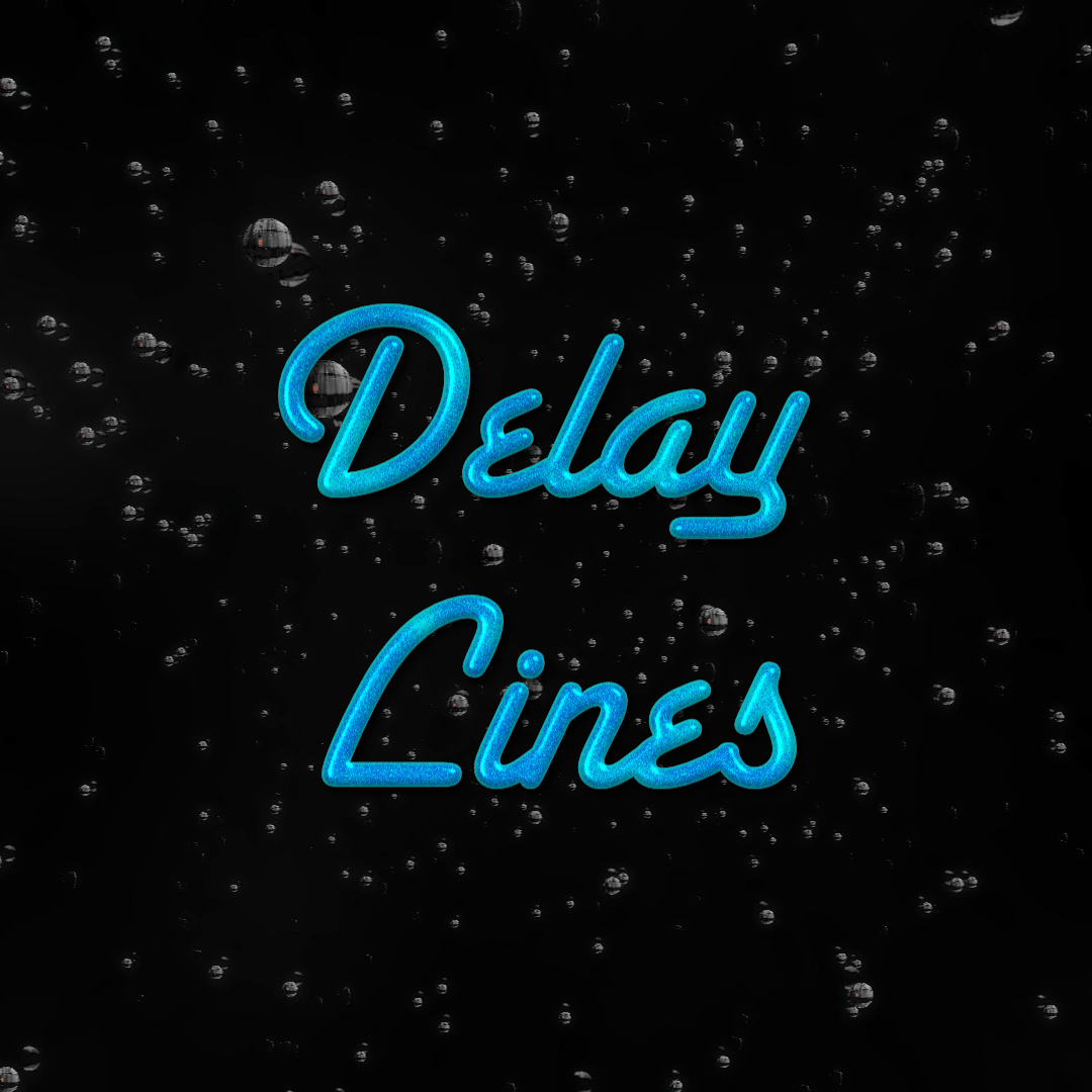 Cover4