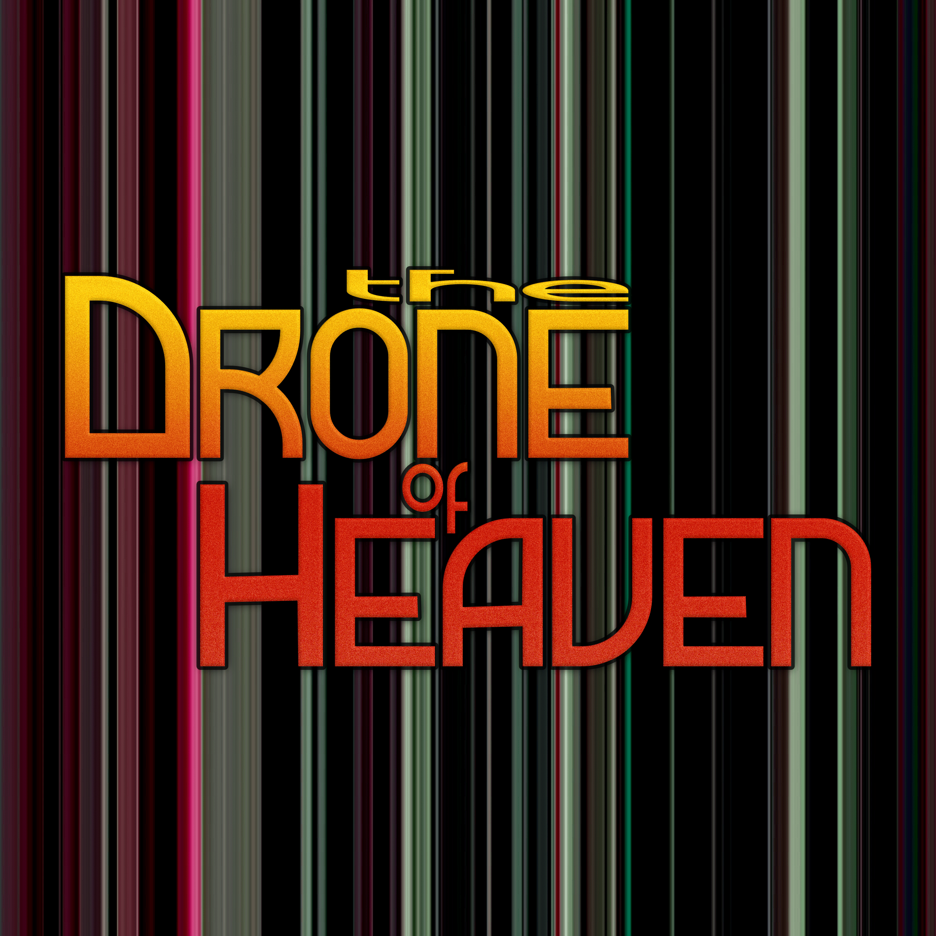 Album_Cover-centered