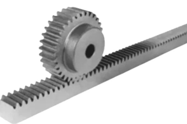 Rack And Gear Pdf - Download Modern Space Picture | 8K