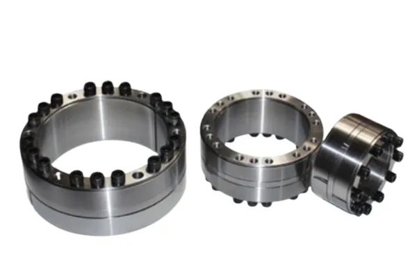 Fmp 165 1044 Latch - Gradient Textures - Modern Ultra HD Collection