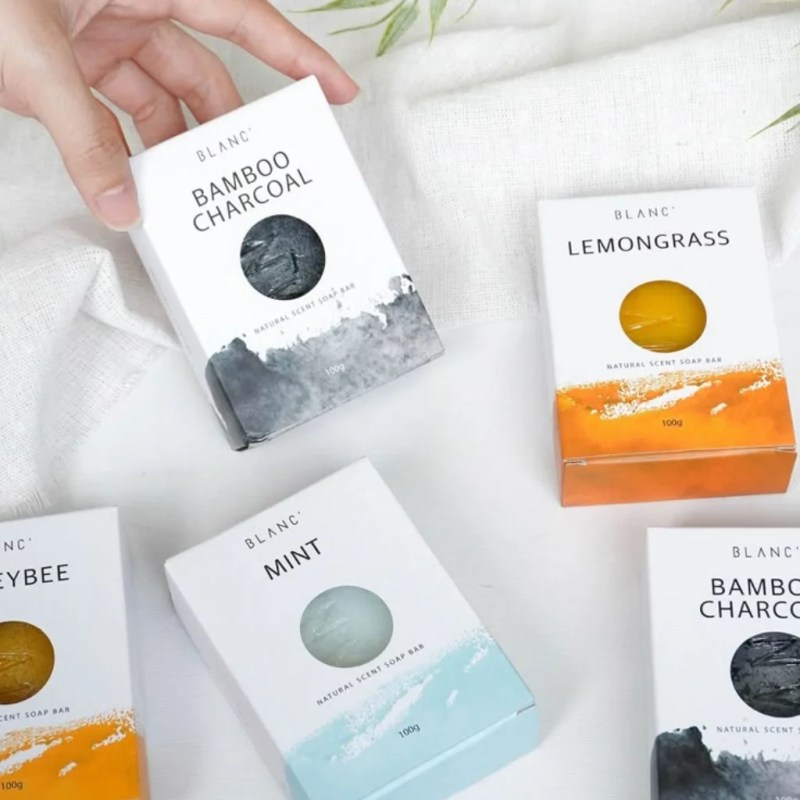 Bath Bomb Boxes Thumbnail 3