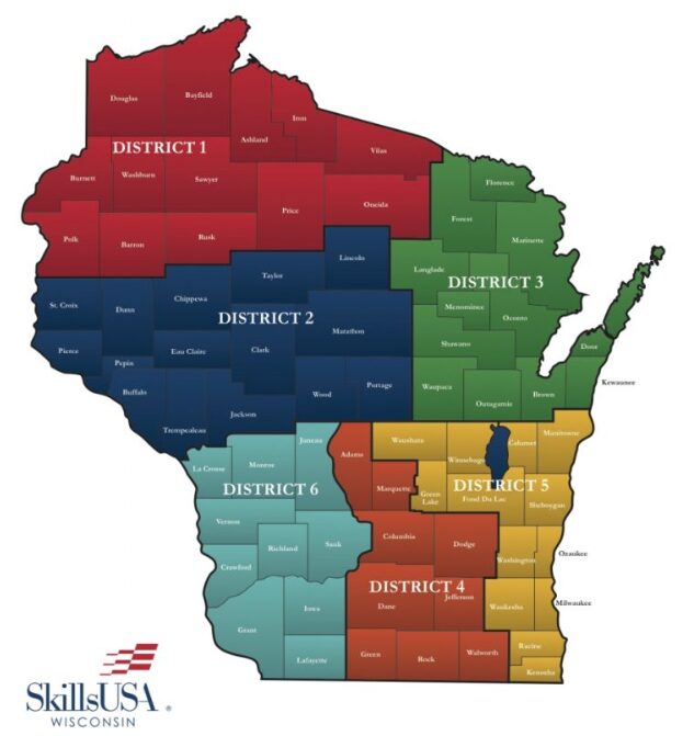 WI 2026 Signup And Survey Facilithon State Disricts 