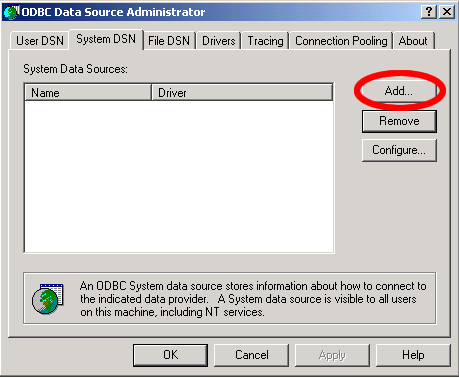Filemaker To Postgresql Migration With Fmpro Migrator On Windows - Premium Minimal Wallpaper Gallery - 4K