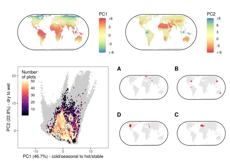 Splotopen Github - Beautiful Desktop Geometric Images | Free Download