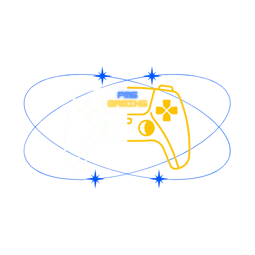 Fms Gaming - Professional High Resolution Mountain Photos | Free Download