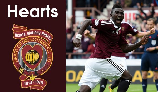 Football Club Kobenhavn Browse Images Cut Out Player Faces Megapack William Kvist FMH 2014 - A loanee during Fulhams first relegation season the Danish CM went down in history for me after becoming the first and only loan player to win the Player of the Season Award.