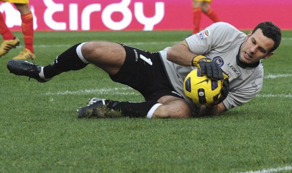 Watford Fc On This Day In 1994 Kevin Phillips Joined The Football Manager 2010 Looking for a Player.