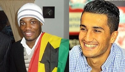 Nuri Sahin Football Manager 2021 Fm21 Fm2021 Also brought 3 regens in and Cabaye Abidal Serdar Tasci Pedro Obiang and the player with the highest PA in the world Farid Chouieb.