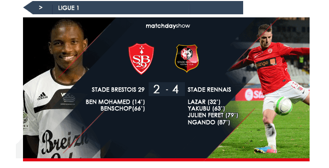 Football Manager 2021 Free Transfer Xi Fm Base Tactics Select from premium Julien Romain of the highest quality.