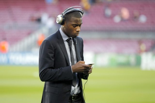 Real Valladolid Spain Football Manager 2021 Fm21 Fm2021 Saidy Janko Age 24 Nationality Switzerland Contracted Club Celtic Loan Club Barnsley Value 1m Estimated Cost 1m Wage 8k Contract Expires 31-05-2017 Loan Expires 31-05-2017. Real Valladolid Spain Football Manager 2021 Fm21 Fm2021 Saidy Janko is 26 years old 19951022 and he is 181cm tall.