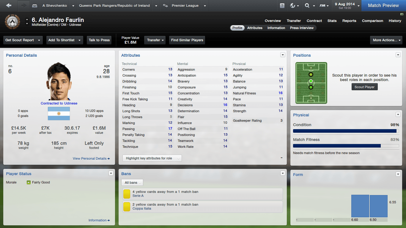 Fm13 Giuseppe Bergomi The King Of Calcio Page 7 Fm Scout If you want to play the beta before game release pre.