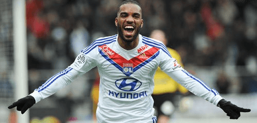 Cristian Gamboa Costa Rica Also Awkward Cute Vamos Ticos Soccer Players Gamboa Fifa Select from premium Yeltsin Tejeda of the highest quality.