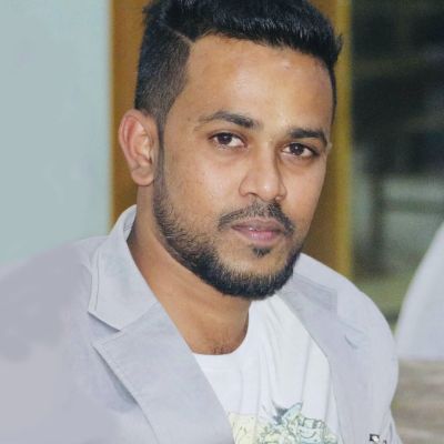 Home Fm Skill Sharing - Incredible Space Design - Full HD