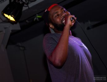 live music event easton pa one centre square devin hailey lg izz darius foster abempire mvmnt boutique lando griffin shadon ac sativa nick asejno fat entertainment