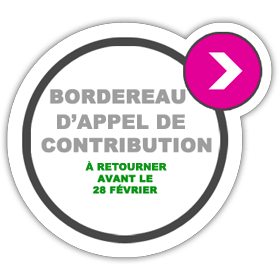 > convention collective nationale des . Fncip Ht 1 Convention Collective