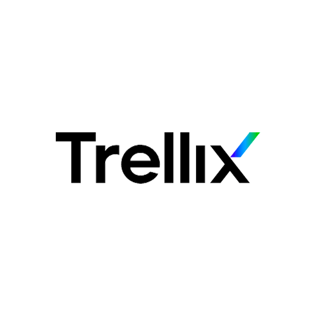 https://www.trellix.com/en-us/index.html