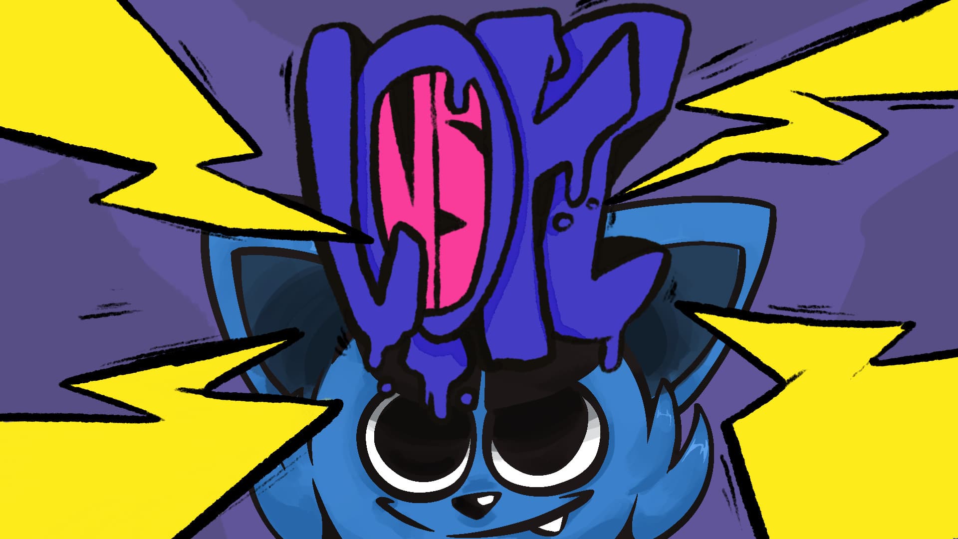 Madness Bat Ximenart15 On Deviantart In 2021 Clowns Funny Bat Fan Bat Friday Night Funkin is a rhythm-based indie game that you as a Boyfriend will have rhythm battles against characters who are not cool with you dating. Madness Bat Ximenart15 On Deviantart In 2021 Clowns Funny Bat Fan Bat Reim Friday Night Funkin kde BF a GF zam do domu svho kamarda Lokiho aby si zahrli a odpovali ve videohrch.