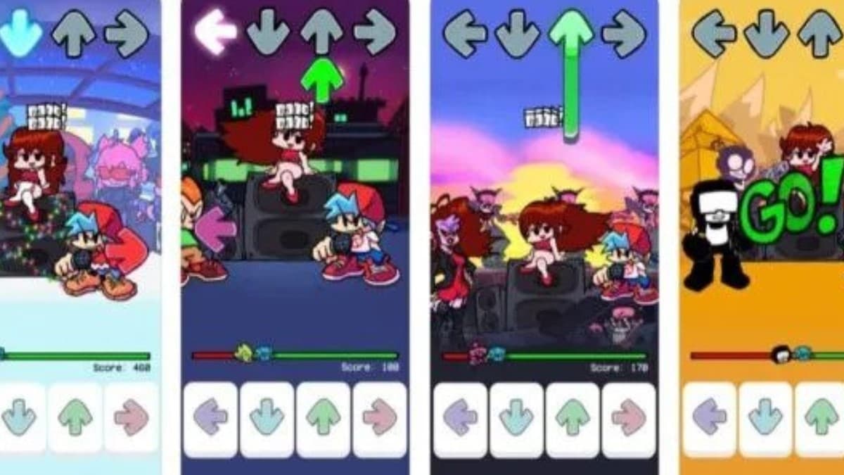 Download Fnf Fireday Mod Whitty Vs Agoti Character Test Free For Android Fnf Fireday Mod Whitty Vs Agoti Character Test Apk Download Steprimo FNF Character Test Playground FNF Character Test Playground 3 FNF Vs.