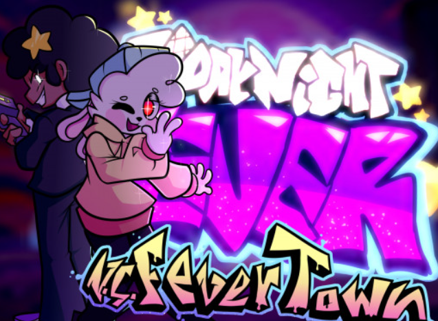 Play Fnf Vs Flaky Unblocked Online Full Week Play Fnf Vs Flaky Unblocked Online Full Week